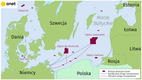 балтійське море польща відпочинок ціни|Відпочинок на Балтійському морі в Польщі:。